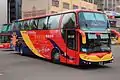 SCANIA K380IB4X2NB(821-FS)