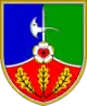 市章