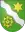 Hofstetten bei Brienz