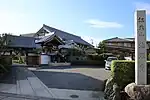 法源寺