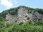 ホーエ・ライ自然保護区