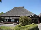 足利学校