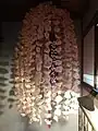 現在は日野祭には登場しなくなった「ほいのぼり」