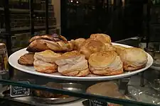 パフペストリー
