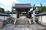 宝珠院