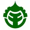 宝珠山村章