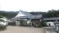 法界寺