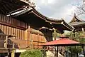 大師堂