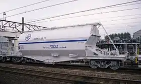 オホキ1000-331995年11月23日大府駅