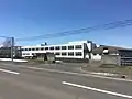 北海道美深高等養護学校