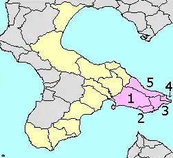 2.戸井町