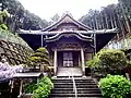 本堂