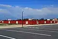 出会いの広場