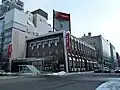 札幌支店