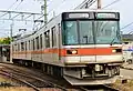 北陸鉄道03系