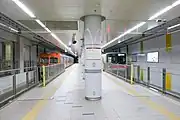 ホーム(2022年4月)