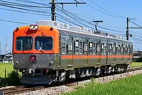 7700系