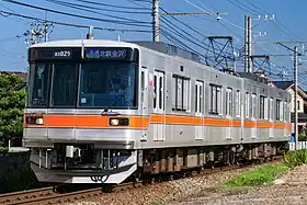 03系