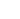 北陸鉄道