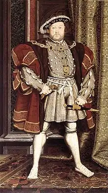 1537年
