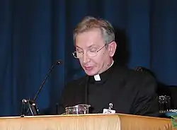 Holy See (01119180) (cropped)