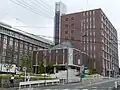 聖霊病院
