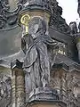 プラハの聖アダルベルト