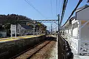 ホーム