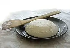 豚脂