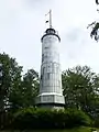 ホーマート塔
