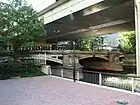 本町橋