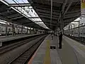 ホーム（2018年4月）