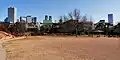 本二東郷やすらぎ公園