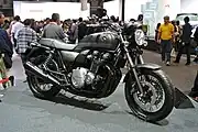 CB1100