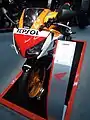 CBR300R