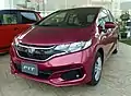 2017年6月改良型 13G・F