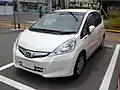 10thアニバーサリー フロント