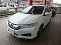 2014年12月発売型 HYBRID EX（2014年12月 - 2017年7月）