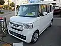 2020年12月改良型L