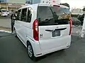 2020年12月改良型L後面