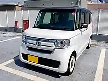 2017年8月初期型G・EX COPPER BROWN STYLE
