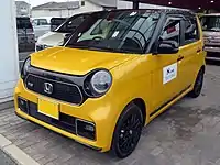 RS 6MT仕様