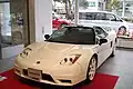 NSX-R