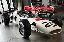 RA271