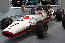RA273