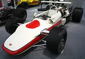 RA302