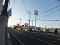 ホンダカーズ三木店