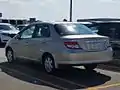 前期型 1.5W