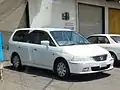 改良型 プレステージ