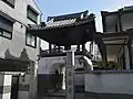 法然寺